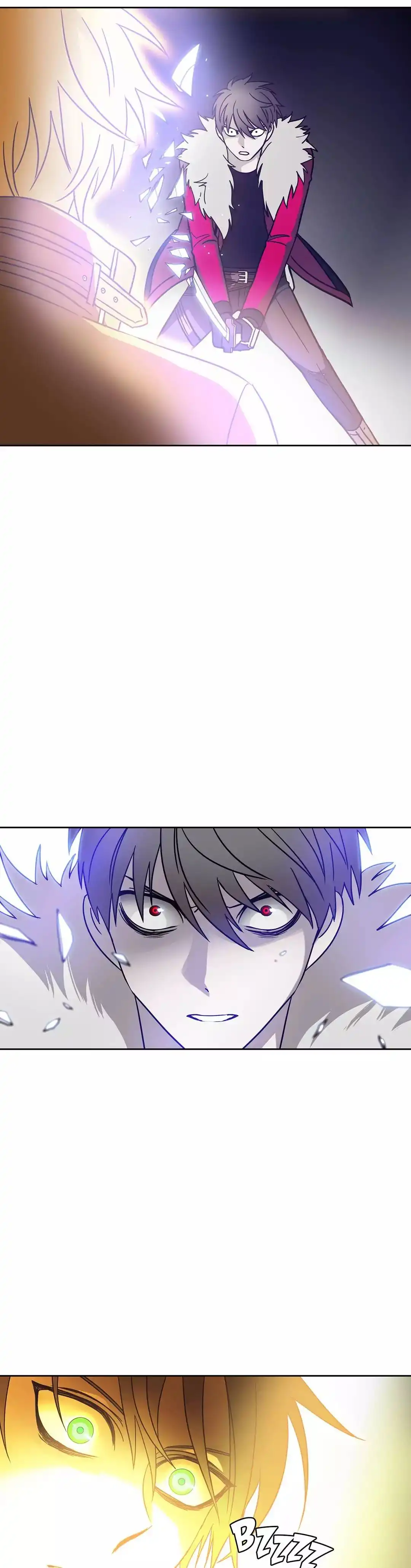 Unknown Code Chapter 69 18